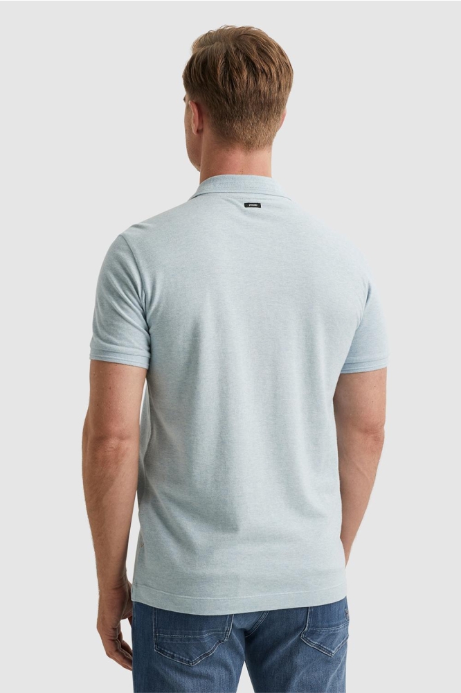 POLO PIQUE VPSS2403824 5038